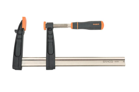 Skrutvinge Bahco 420SH