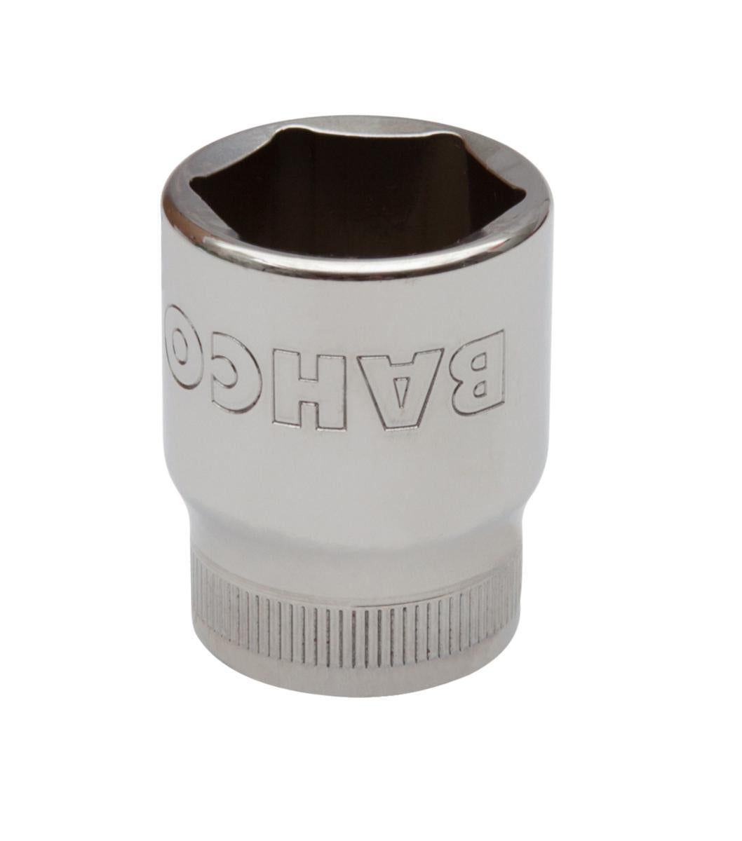 Pipe Bahco 1/2 6kt SB7800 SB-pakning