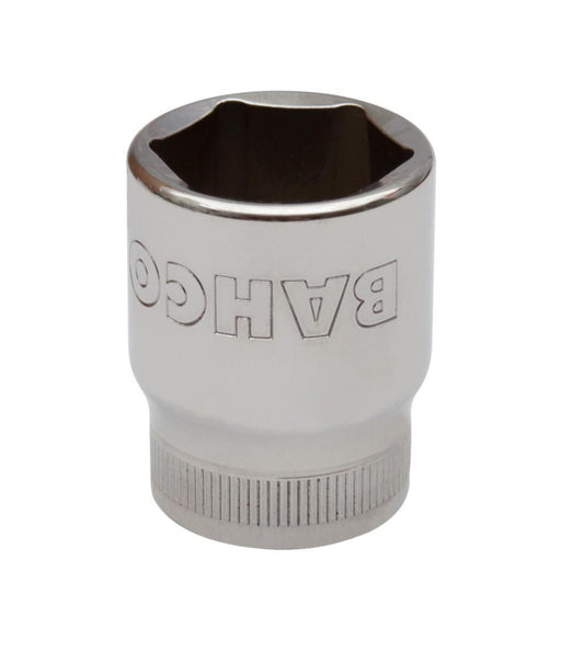 Pipe Bahco 1/2 6kt SB7800 SB-pakning