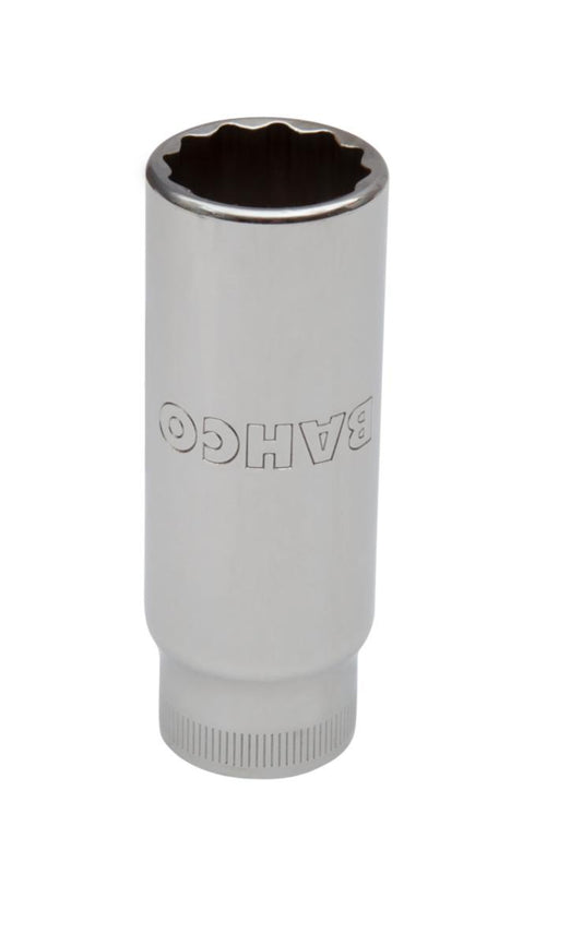 Pipe Bahco 1/2 12kt Lang SB-pakning