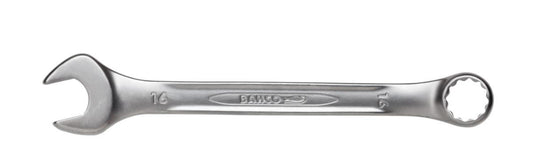 U-nøkkel Bahco 111M SB-pakning