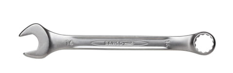 U-nøkkel Bahco 111M SB-pakning