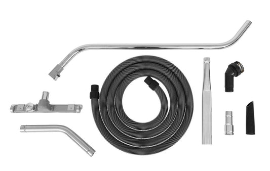 Tilbehørssett Anti-Stat Nilfisk Ø50