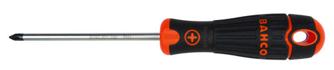 Skrutrekker Bahco B192 PH