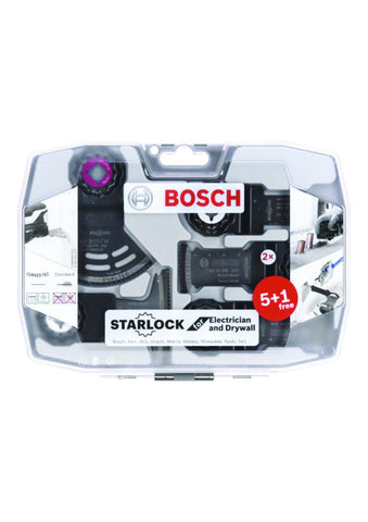 SKU 648425 extra (syncimg k=3f184111b7f7)