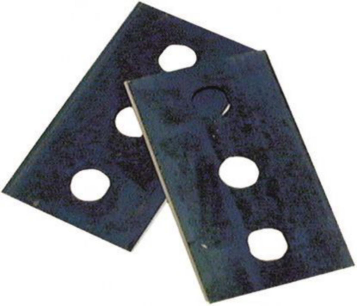 SKU 125837 main (syncimg k=bfe8178322e3)