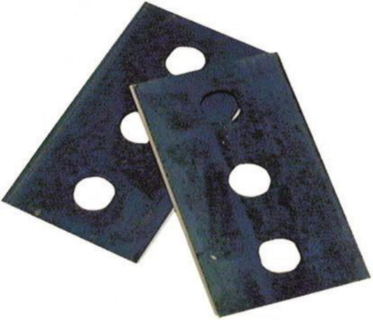 SKU 125837 main (syncimg k=bfe8178322e3)