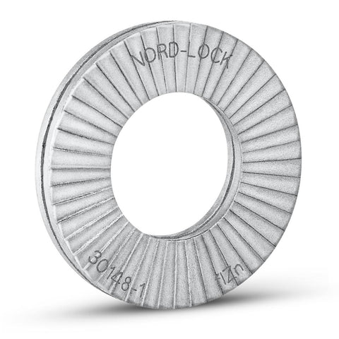 Låseskive Nord-Lock ® Delta Protect