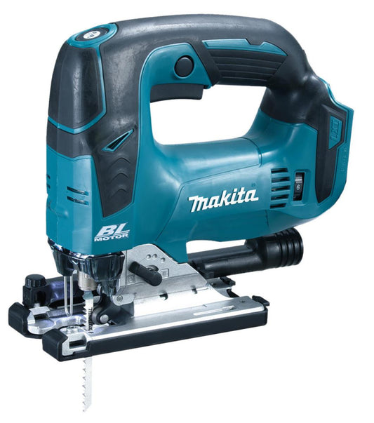 Stikksag Makita DJV182Z Solo
