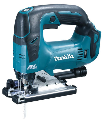 Stikksag Makita DJV182Z Solo