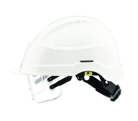 Vernehjelm elektriker Iris 2