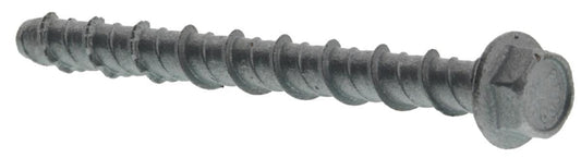 Betongskrue Tapcon 4 LDT 6kt - Spit