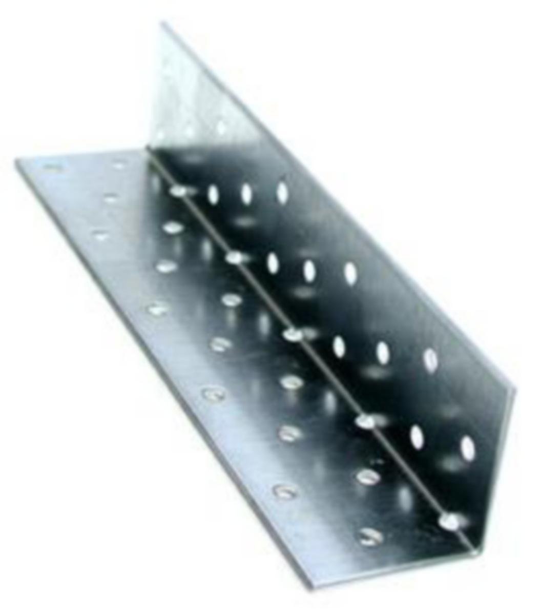 Distansevinkel - Joma