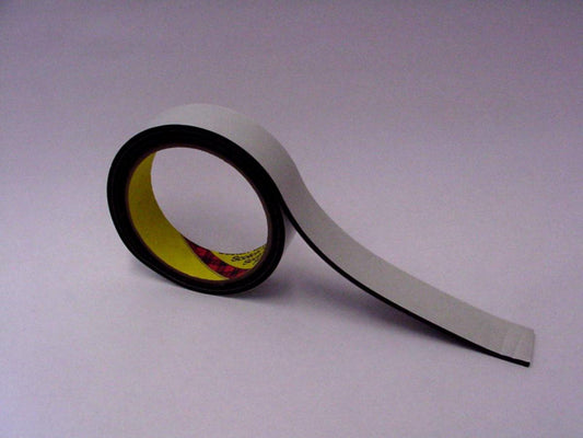 Skumtape enkeltsidig 4508 3M