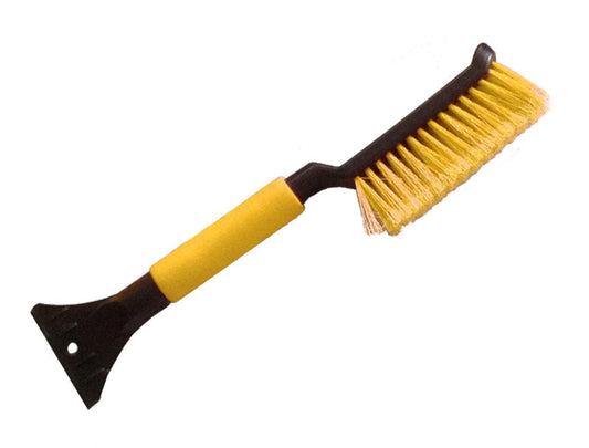 SKU 500757 main (syncimg k=ad59c835f4fe)