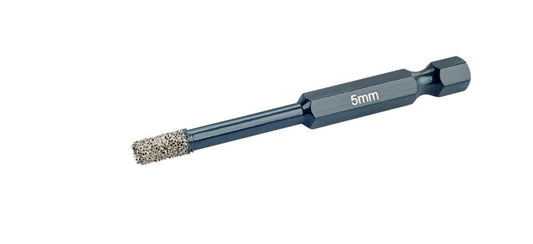 SKU 505718 main (syncimg k=616e8d434a8a)