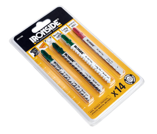 SKU 494752 main (syncimg k=fd8d3706df12)