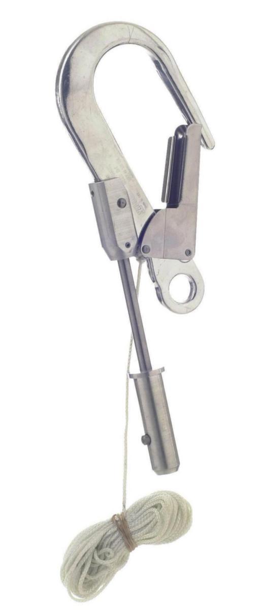 Krok til teleskopstang Honeywell Miller GO65 - Miller®