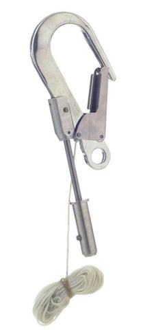 Krok til teleskopstang Honeywell Miller GO65 - Miller®