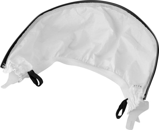 Ansiktstetning std 3M™ Versaflo™ M-935