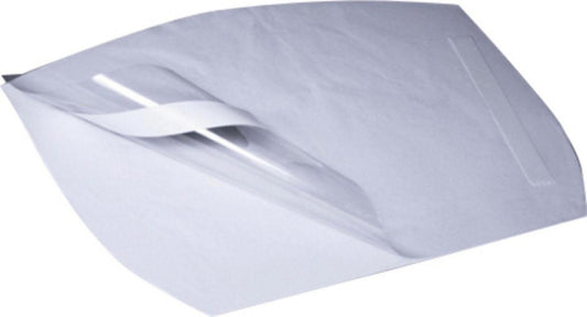 Visirbeskyttelse 3M™ S-920S