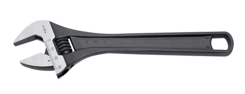 Skiftenøkkel Ironside