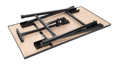 Arbeidsbenk Ironside (418889)