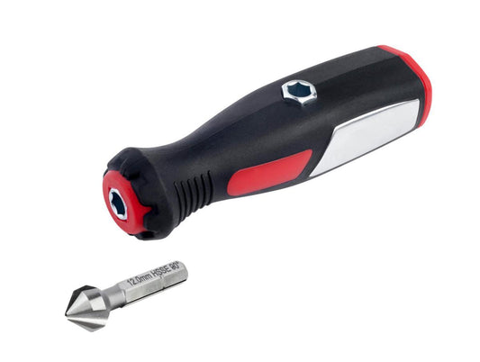 SKU 499151 main (syncimg k=6099b15d2743)