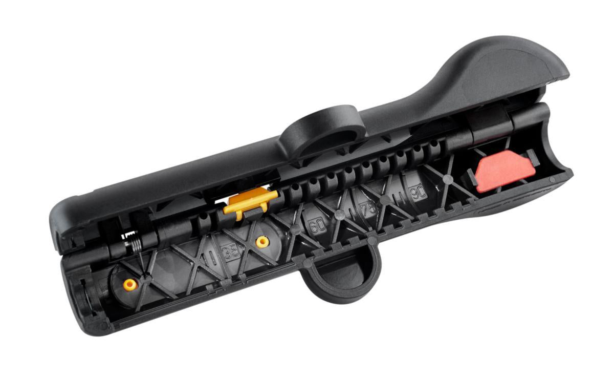 SKU 555681 extra (syncimg k=58683c225e48)