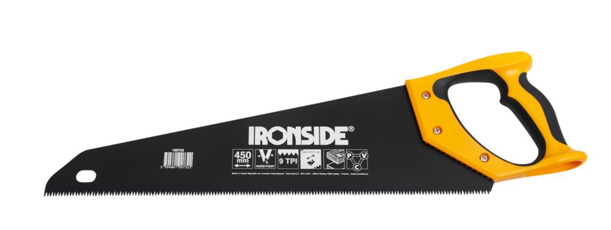 SKU 555697 main (syncimg k=50427cffa311)