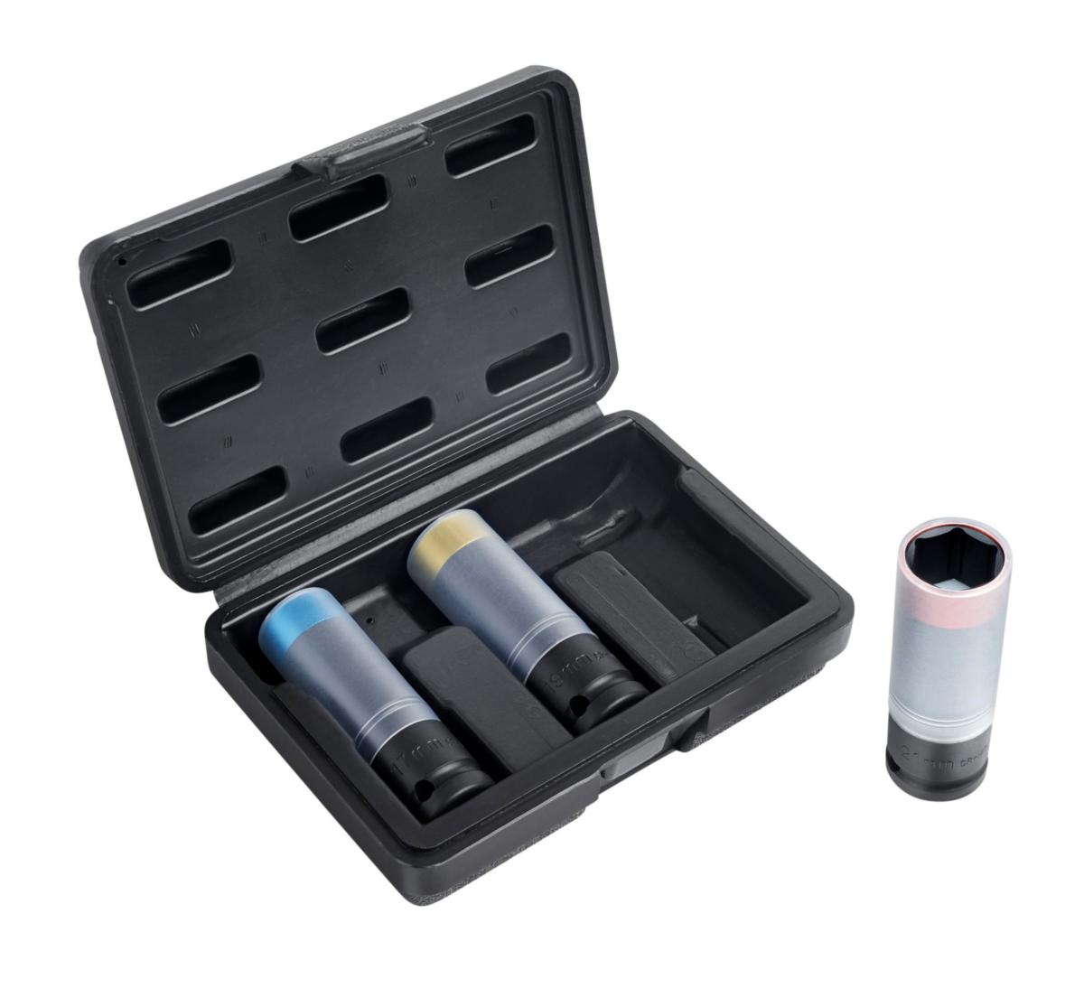 SKU 569067 main (syncimg k=ca130d0fab95)