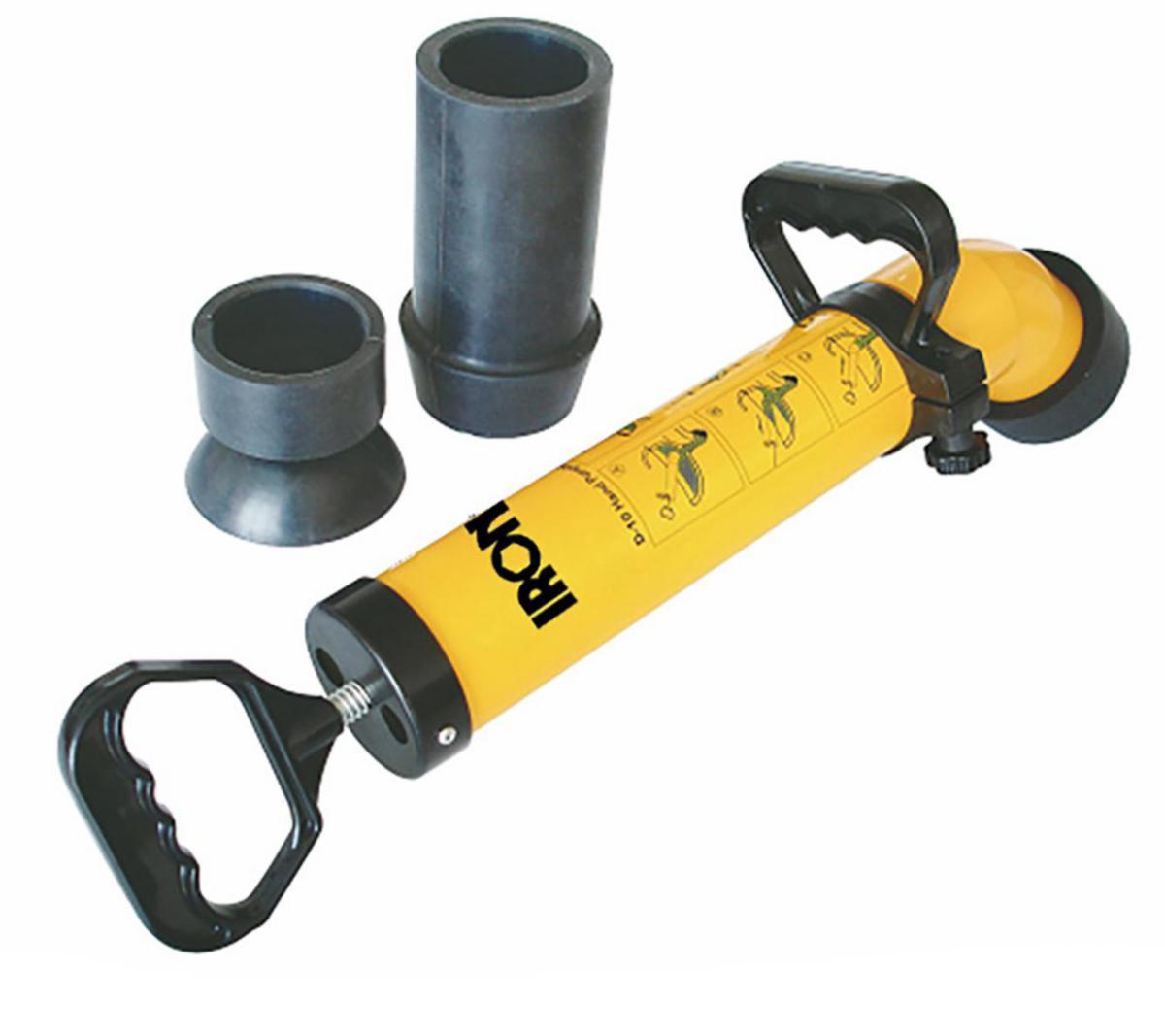 SKU 500768 main (syncimg k=672809a6df2c)