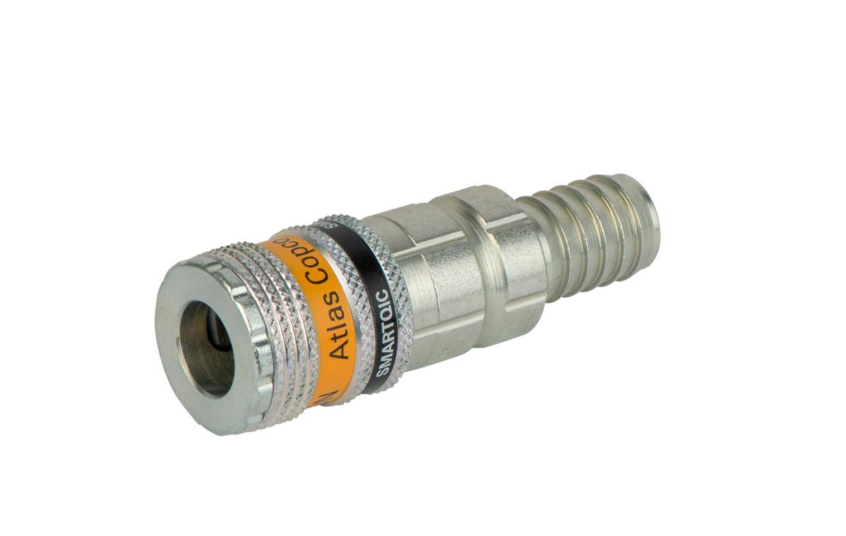 Kupling Atlas Copco SmartQic 08E