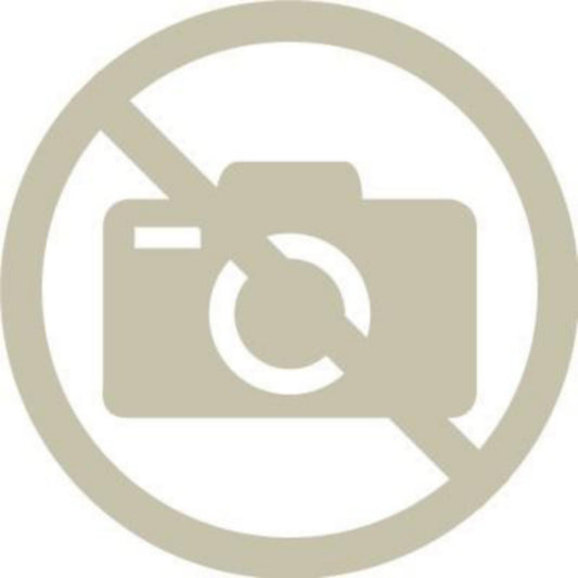 Støtterulle INA WGTR