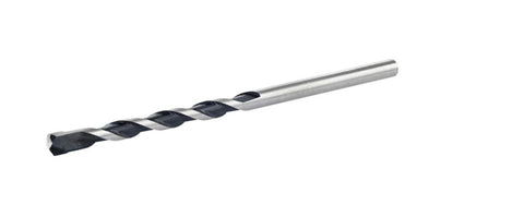 Flisbor HM-spiss Ironside