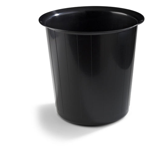 Papirkurv plast