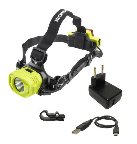 SKU 416529 extra (syncimg k=62b4cdf401f0)