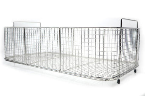 SKU 506486 main (syncimg k=438200281ded)