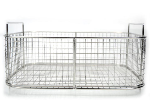 SKU 506485 main (syncimg k=2af32733eebb)