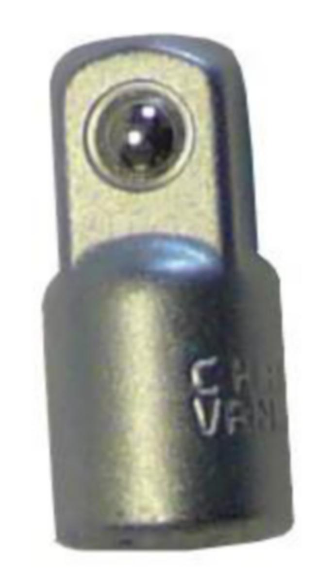 SKU 379600 main (syncimg k=b75831f516c1)