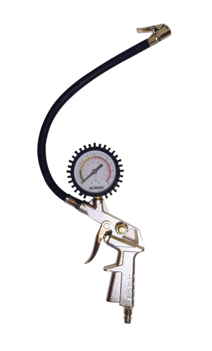 SKU 507289 main (syncimg k=895f099ed15f)