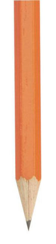 Blyant Faber Castell - Faber-Castell