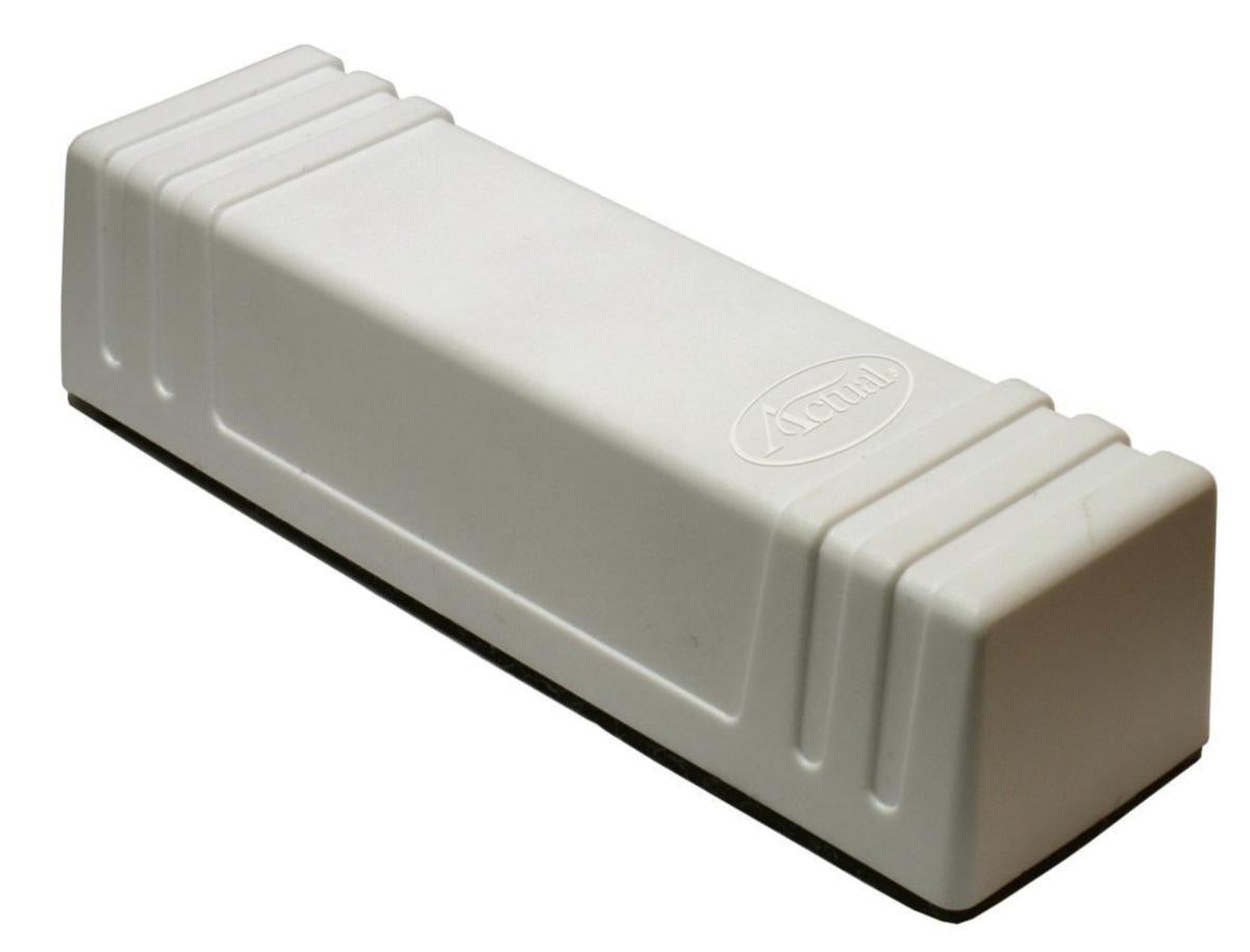 Whiteboard-avtørker Magnetisk - Esselte