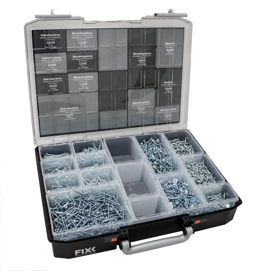 SKU 509784 main (syncimg k=3aeb2e0104de)