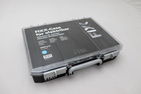 SKU 509784 extra (syncimg k=0c9ef82dd255)