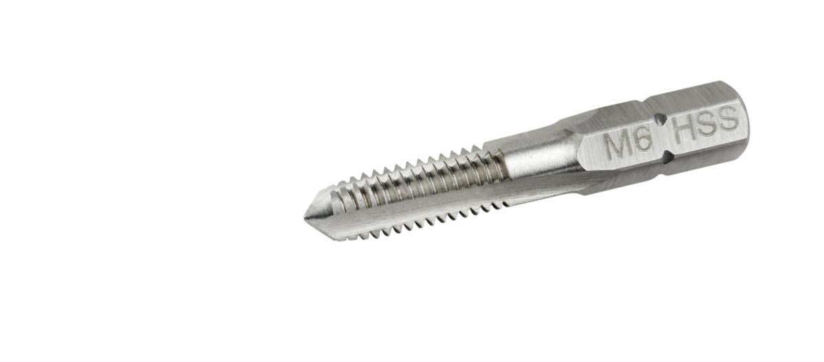 Bitsgjengetapp PG HSS-G Ironside