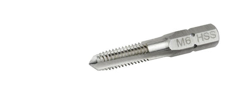 Bitsgjengetapp PG HSS-G Ironside