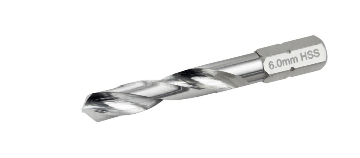 SKU 403063 main (syncimg k=168aadacbba6)