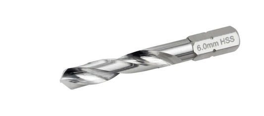 SKU 403063 main (syncimg k=168aadacbba6)