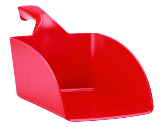 Håndskuffe Vikan stor hygiene